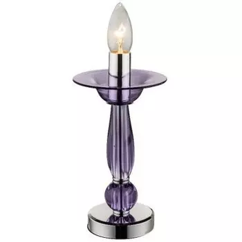 Настольная лампа Globo 63115T