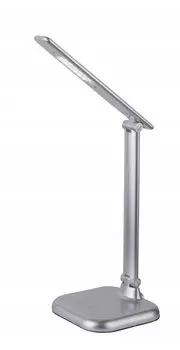 Настольная лампа Globo Davos 58209S