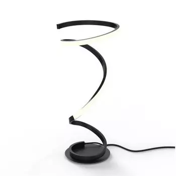 Настольная лампа HELIX 6104 Mantra