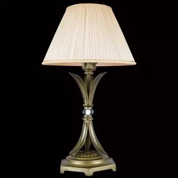 Настольная лампа Lightstar 783911 Antique