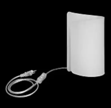 Настольная лампа Lightstar 811910 Pittore