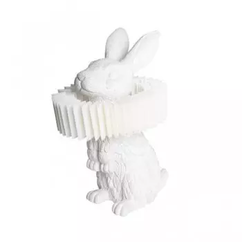 Настольная лампа Loft it 10117/A Bunny