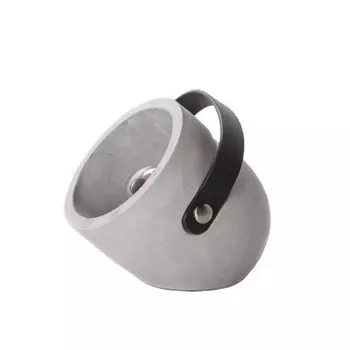 Настольная лампа Loft it LOFT1607-T Concrete