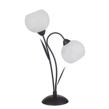 Настольная лампа Lussole LSF-6294-02 BAGHERIA