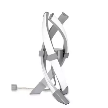 Настольная лампа Mantra 5082 ESPIRALES