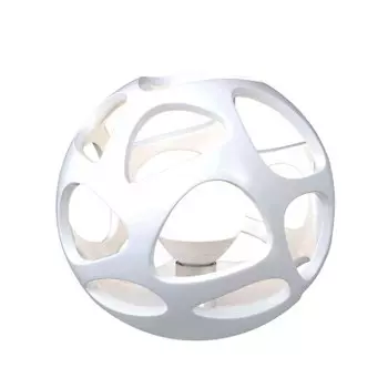 Настольная лампа Mantra 5147 ORGANICA