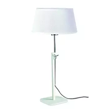 Настольная лампа Mantra 5320+5322 HABANA