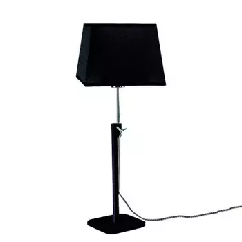 Настольная лампа Mantra 5321+5325 HABANA