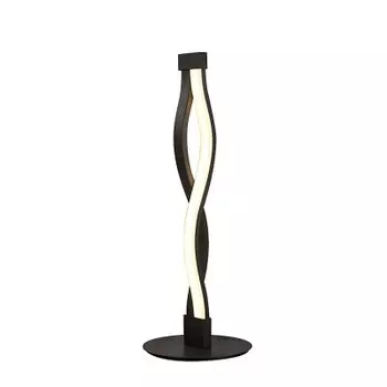 Настольная лампа Mantra 5402 SAHARA