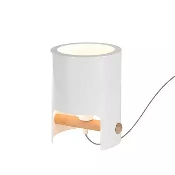 Настольная лампа Mantra 5593 CUBE