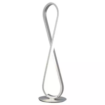 Настольная лампа Mantra 5984