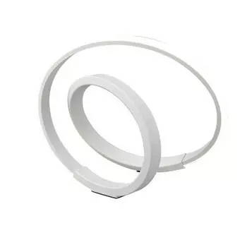 Настольная лампа Mantra 5994K