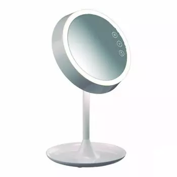 Настольная лампа Mantra 6040