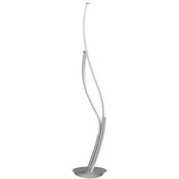 Настольная лампа Mantra 6110