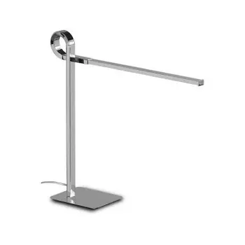 Настольная лампа Mantra 6135