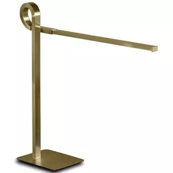 Настольная лампа Mantra 6141