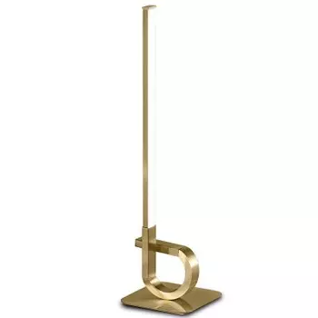 Настольная лампа Mantra 6142