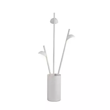 Настольная лампа Mantra 6267