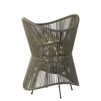 Настольная лампа Mantra 7136