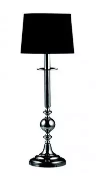 Настольная лампа MarkSlojd 100085 LARVIK