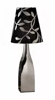 Настольная лампа MarkSlojd 101840 TYFORS