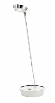 Настольная лампа MarkSlojd 102509 GLAVA