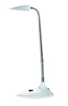 Настольная лампа MarkSlojd 102646 KLEPP