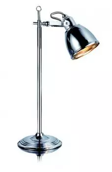 Настольная лампа MarkSlojd 104288 FJALLBACKA