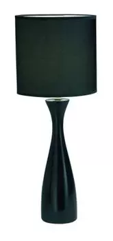 Настольная лампа MarkSlojd 140823-654723 VADUZ