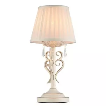 Настольная лампа Maytoni ARM288-00-G Elegant Triumph