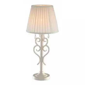 Настольная лампа Maytoni ARM288-22-G Elegant Triumph