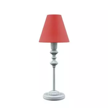 Настольная лампа Maytoni E-11-G-LMP-O-26