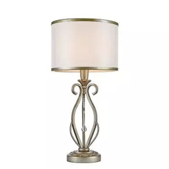 Настольная лампа Maytoni H235-TL-01-G Fiore