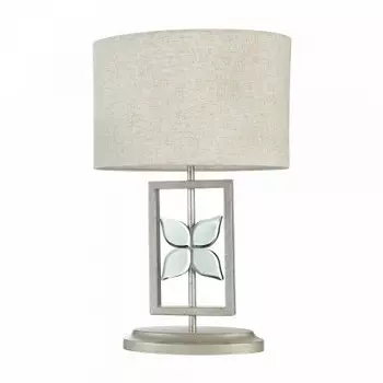 Настольная лампа Maytoni H351-TL-01-N Montana