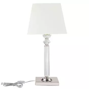 Настольная лампа Maytoni MOD019TL-01CH Chandler