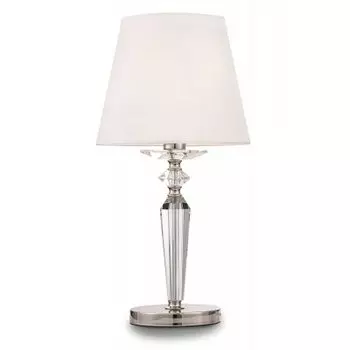 Настольная лампа Maytoni MOD064TL-01N Beira