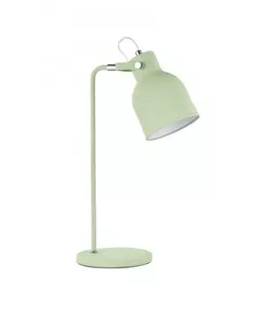 Настольная лампа Maytoni MOD148-01-E Pixar