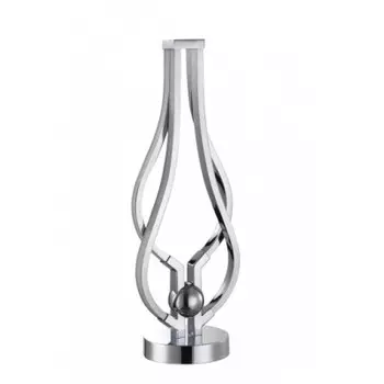 Настольная лампа Maytoni MOD550-22-N Wave