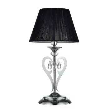 Настольная лампа Maytoni MOD900-TL-01-N Mina