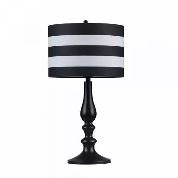 Настольная лампа Maytoni MOD963-TL-01-B