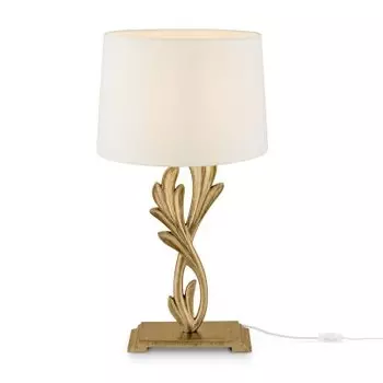 Настольная лампа Maytoni Z004TL-01G Rametto