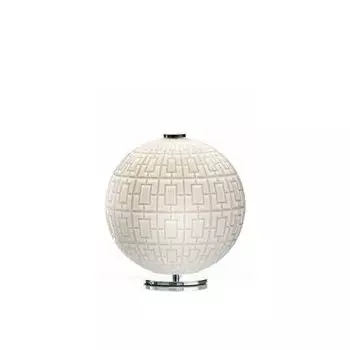 Настольная лампа MM Lampadari 6984/L1 V2667