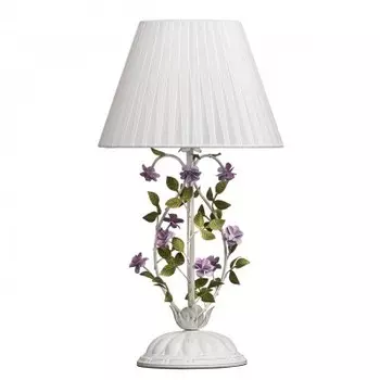 Настольная лампа Mw light 421034601 Букет