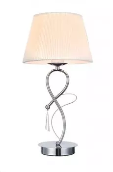 Настольная лампа Omnilux OML-61504-01 Sondrio