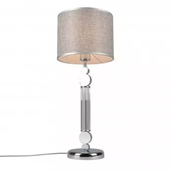 Настольная лампа Omnilux OML-64504-01 Scario