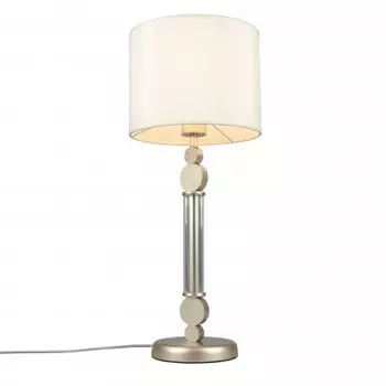 Настольная лампа Omnilux OML-64514-01 Scario