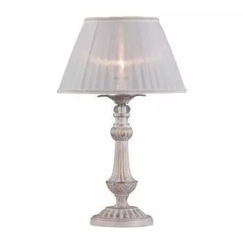 Настольная лампа Omnilux OML-75424-01 Miglianico