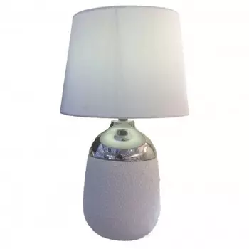 Настольная лампа Omnilux OML-82404-01 Languedoc