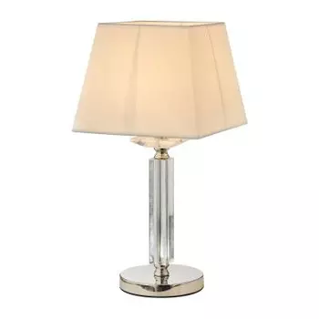 Настольная лампа Omnilux OML-86704-01 Cona