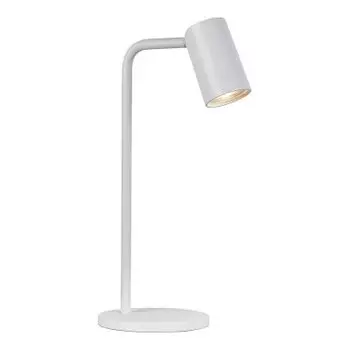 Настольная лампа SAL 7520 Mantra